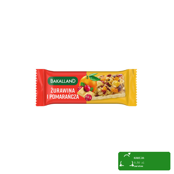 Schar DROŻDŻE SUSZONE BEZGLUTENOWE LIEVITO 20G 2 SASZETKI