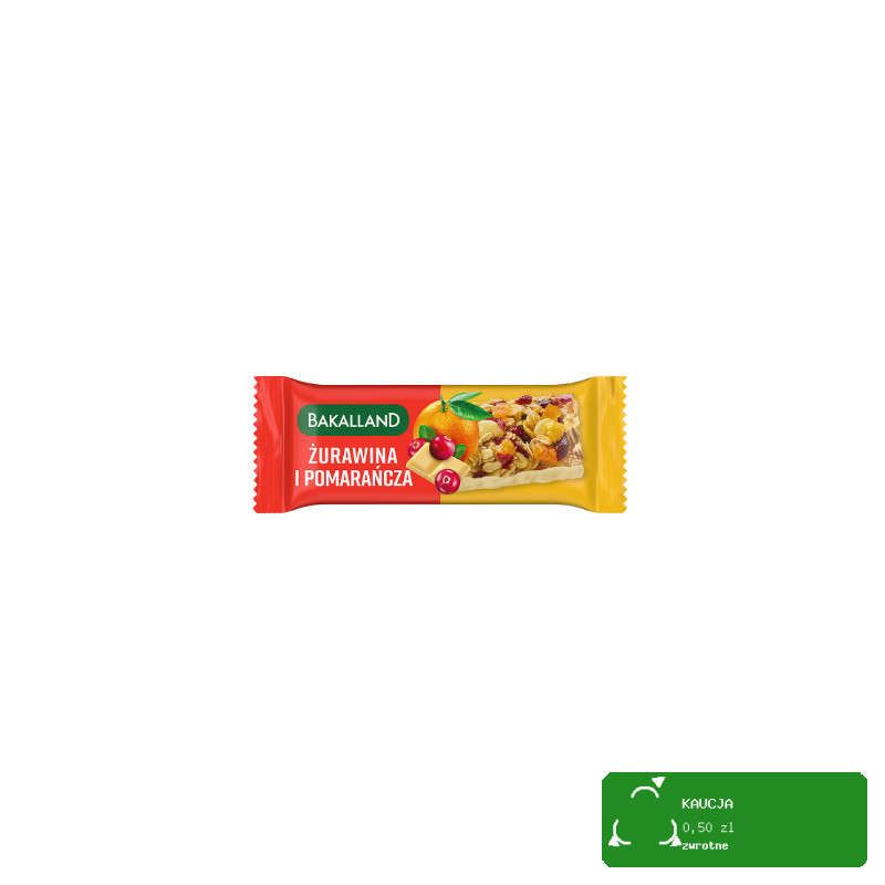Schar DROŻDŻE SUSZONE BEZGLUTENOWE LIEVITO 20G 2 SASZETKI