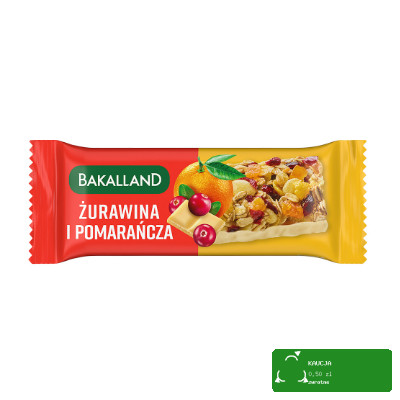 Schar DROŻDŻE SUSZONE BEZGLUTENOWE LIEVITO 20G 2 SASZETKI