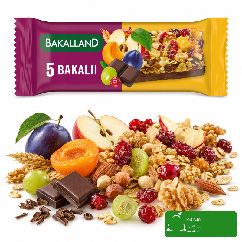 NOWE GRAFIKI 05.08
