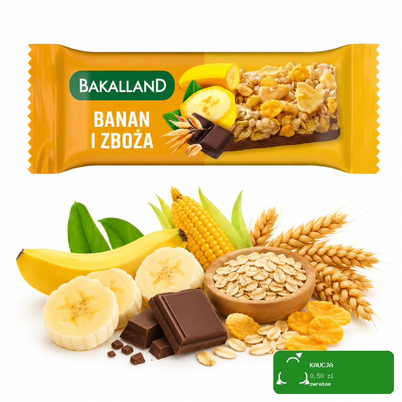 Schar SUPER SANDWICH CHLEB BEZGLUTENOWY XL KANAPKOWY 280G