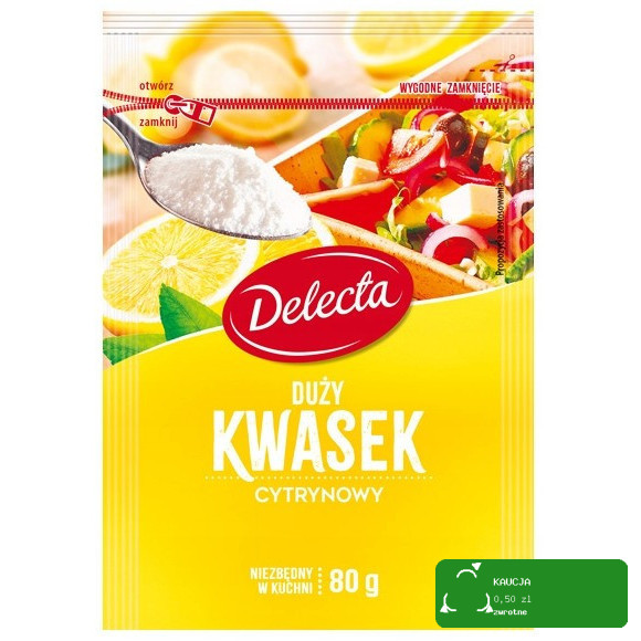 Gullón ZERO CHOC CHIP CIASTKA z kawałkami czekolady bez cukru 150g
