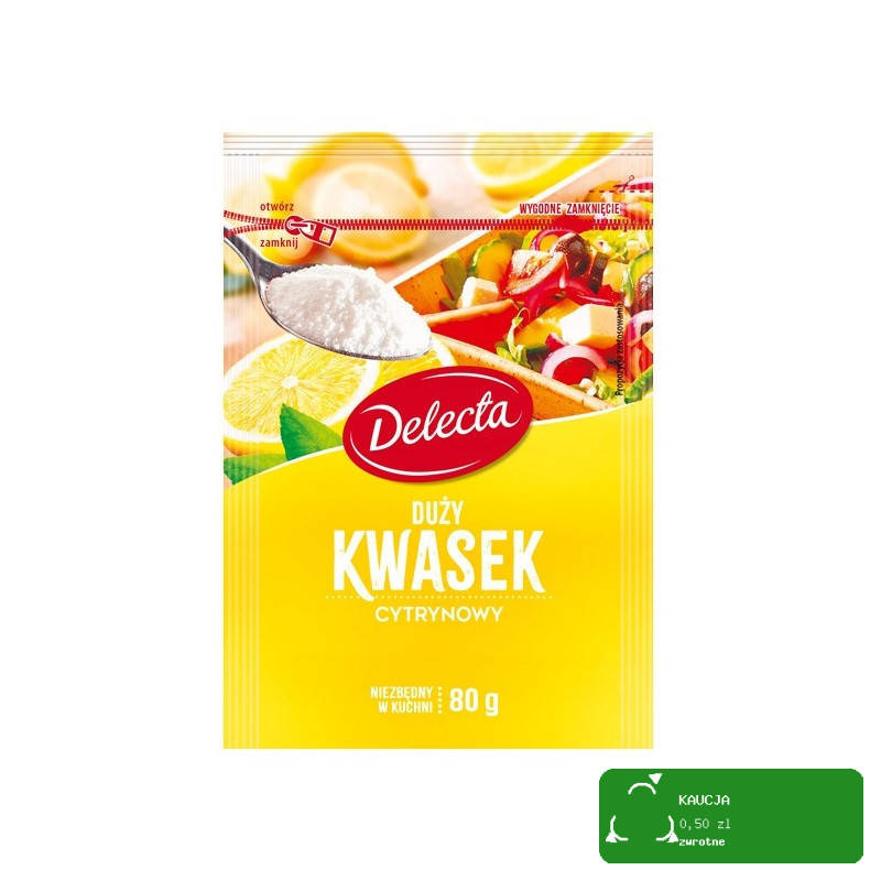 Gullón ZERO CHOC CHIP CIASTKA z kawałkami czekolady bez cukru 150g