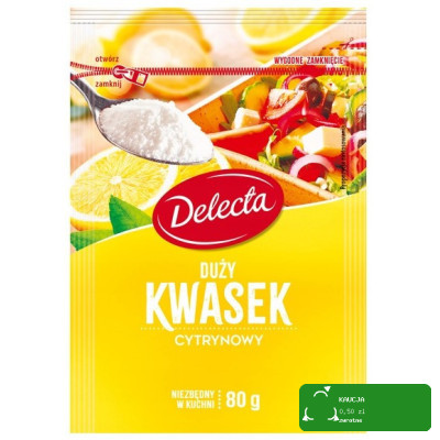 Gullón ZERO CHOC CHIP CIASTKA z kawałkami czekolady bez cukru 150g