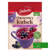 NOWE GRAFIKI 06.08