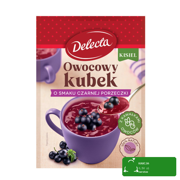 NOWE GRAFIKI 06.08