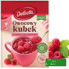 NOWE GRAFIKI 06.08