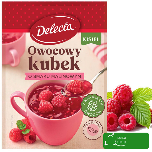 NOWE GRAFIKI 06.08