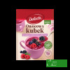 NOWE GRAFIKI 05.08
