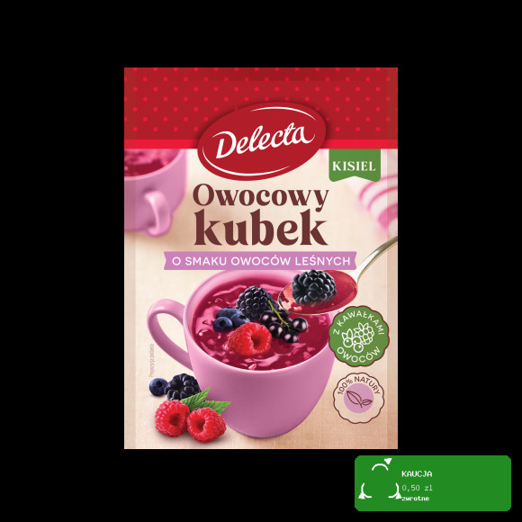 NOWE GRAFIKI 05.08