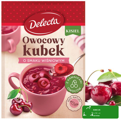 Gullón ZERO CIASTKA MINI CHOC CHIP z kawałkami czekolady bez cukru 75 g