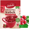 NOWE GRAFIKI 06.08