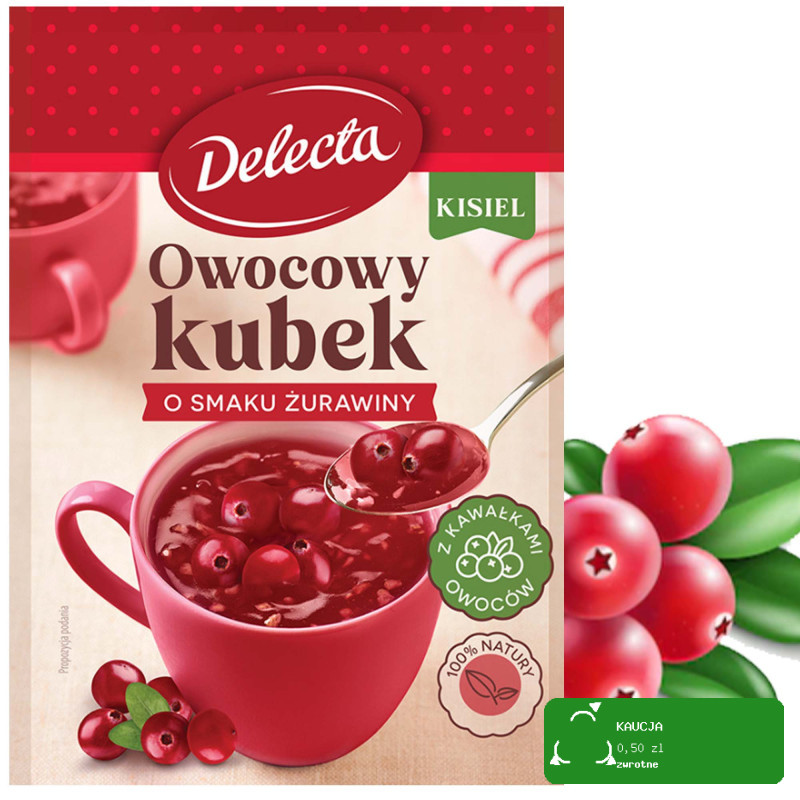 NOWE GRAFIKI 06.08