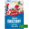 Gullón ZERO CIASTKA MINI CHOC CHIP z kawałkami czekolady bez cukru 75 g