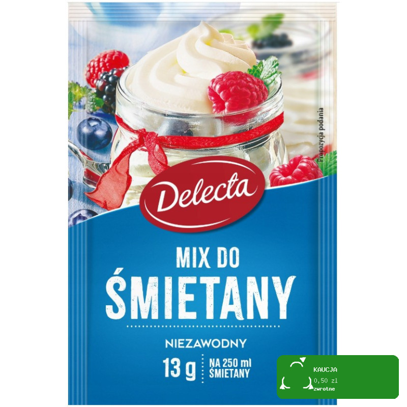 Gullón ZERO CIASTKA MINI CHOC CHIP z kawałkami czekolady bez cukru 75 g