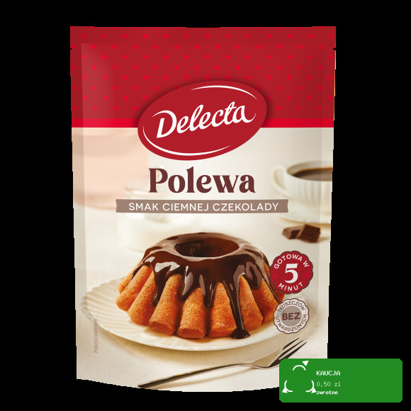 Gullón ZERO CIASTKA MINI CHOC CHIP z kawałkami czekolady bez cukru 75 g