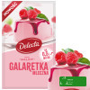 NOWE GRAFIKI 06.08