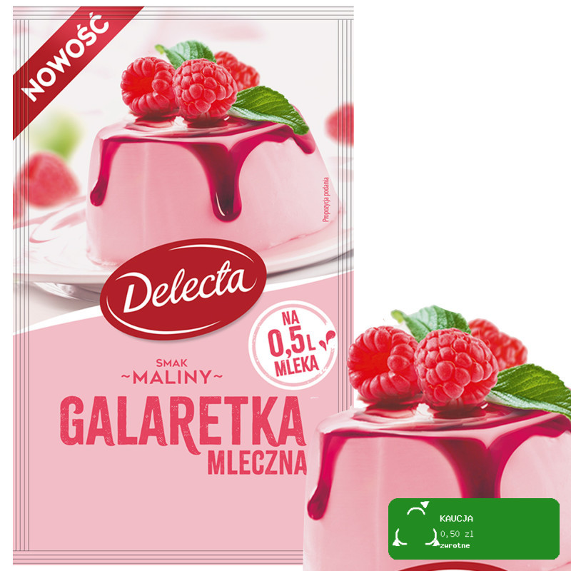 NOWE GRAFIKI 06.08