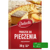 NOWE GRAFIKI 06.08