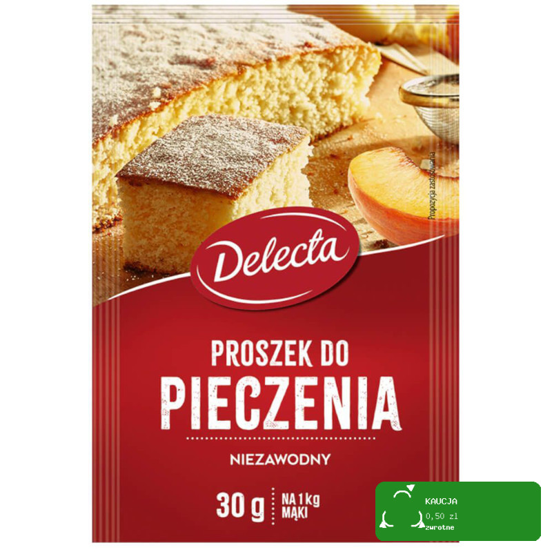 NOWE GRAFIKI 06.08
