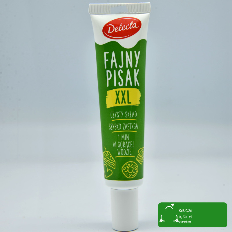 NOWE GRAFIKI 06.08