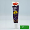 Gullón ZERO CIASTKA MINI CHOC CHIP z kawałkami czekolady bez cukru 75 g
