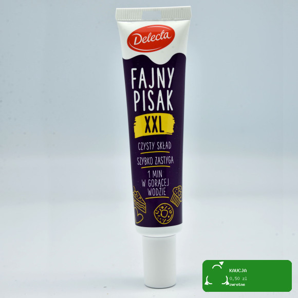 Gullón ZERO CIASTKA MINI CHOC CHIP z kawałkami czekolady bez cukru 75 g