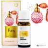OLEJEK ZAPACHOWY eteryczny PARIS 12ml YSL MonParis