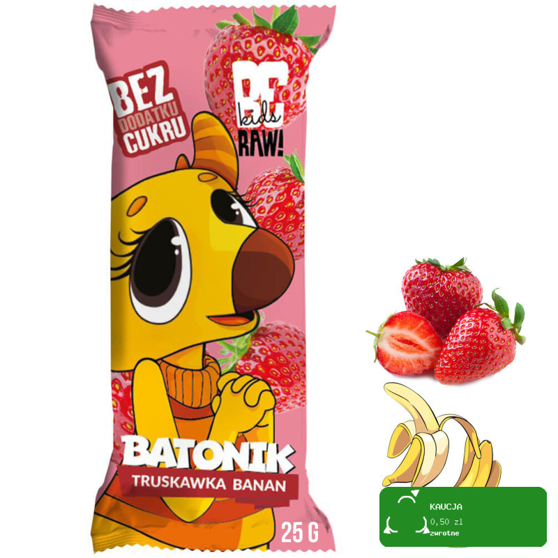 Gullón ZERO CHOCOLATE FLAVOUR SANDWICH ciastka nadz. kakaowe bez cukru 250g