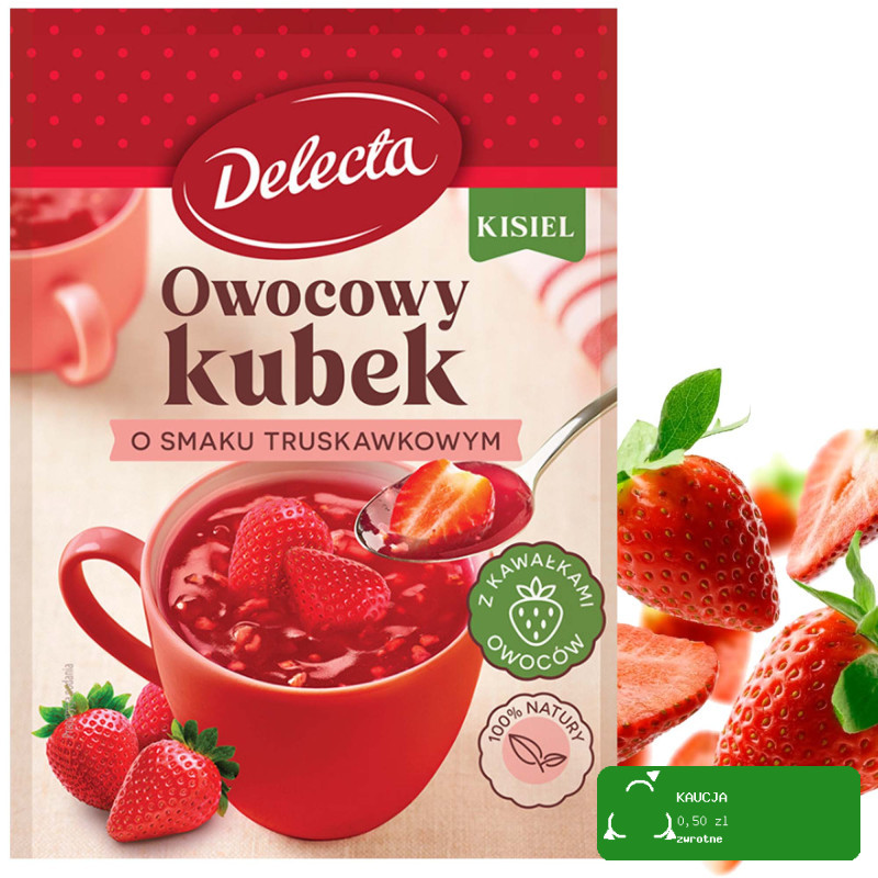 NOWE GRAFIKI 06.08