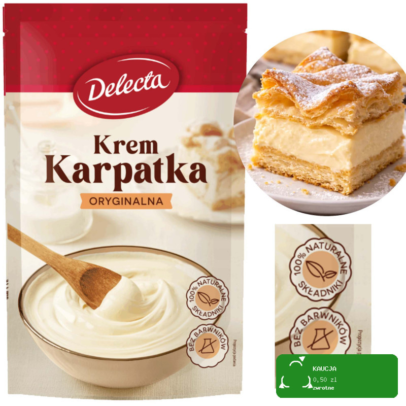 Gullón ZERO MARIA BISCUITS Herbatniki bez cukru 200g