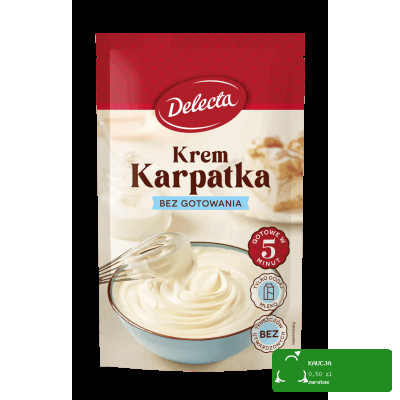 Gullón ZERO DARK CHOC DIGESTIVE ciastka w ciemnej czekoladzie bez cukru 270g