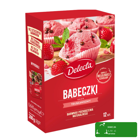 Gullon ZERO WHOLEGRAIN BREAKFAST CIASTKA ŚNIADANIOWE BEZ CUKRU 216g