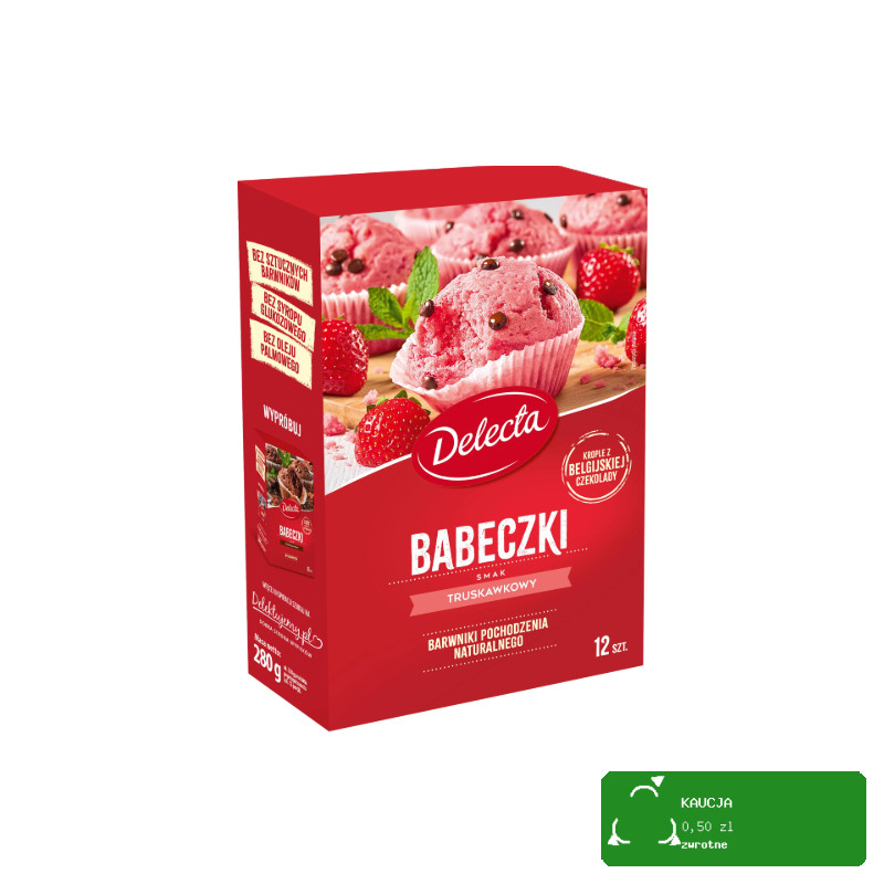 Gullon ZERO WHOLEGRAIN BREAKFAST CIASTKA ŚNIADANIOWE BEZ CUKRU 216g
