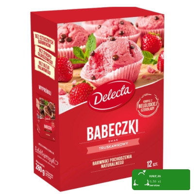 Gullon ZERO WHOLEGRAIN BREAKFAST CIASTKA ŚNIADANIOWE BEZ CUKRU 216g