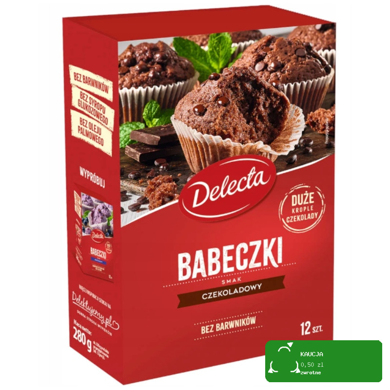 Gullón DARK CHOCOLATE TABLETS HERBATNIKI Z CZEKOLADĄ BEZ DODATKU CUKRU 150g
