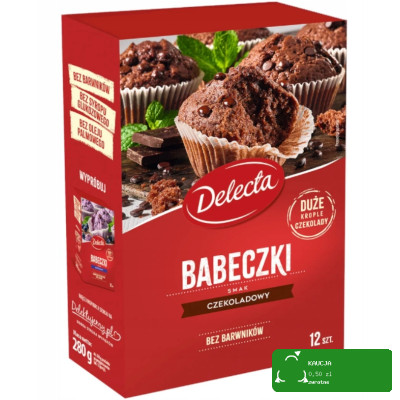 Gullón DARK CHOCOLATE TABLETS HERBATNIKI Z CZEKOLADĄ BEZ DODATKU CUKRU 150g