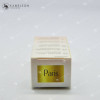 OLEJEK ZAPACHOWY eteryczny PARIS 12ml YSL MonParis