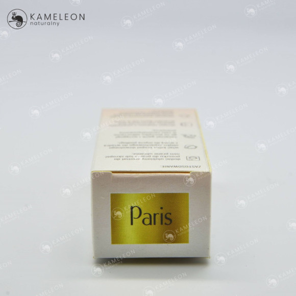 OLEJEK ZAPACHOWY eteryczny PARIS 12ml YSL MonParis OLEJEK ZAPACHOWY eteryczny PARIS 12ml YSL MonParis