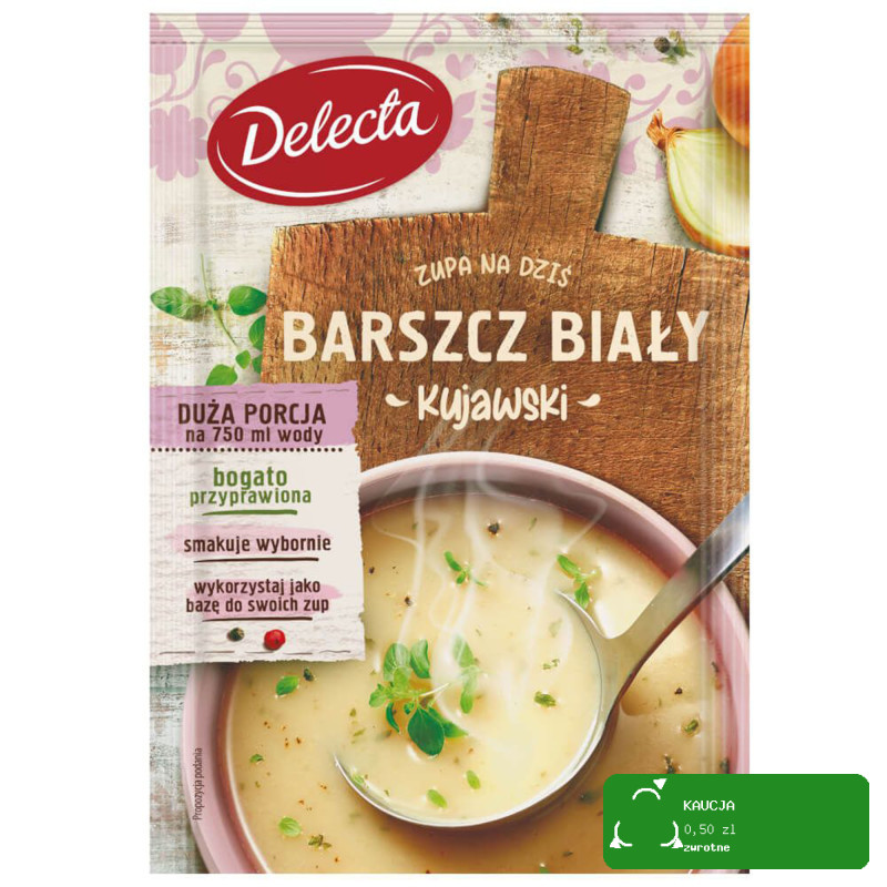 Gullón CHOCO CHIP CIASTKA Z KAWAŁKAMI CZEKOLADY bez cukru i glutenu 125g
