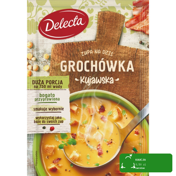 Gullón SHARKIES CIASTECZKA KAKAOWE bezglutenowe w kształcie REKINÓW 250g
