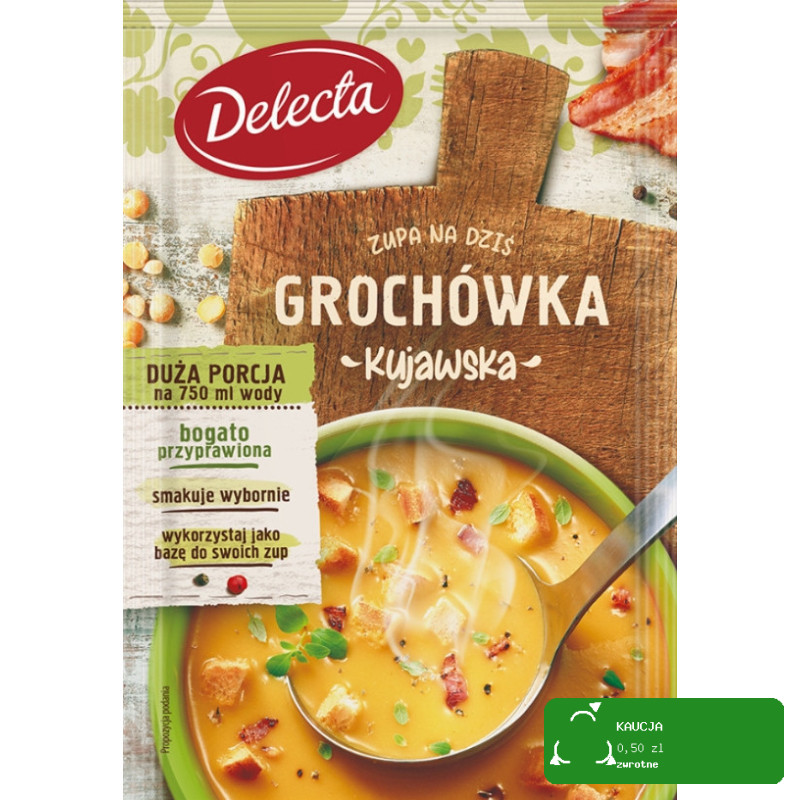 Gullón SHARKIES CIASTECZKA KAKAOWE bezglutenowe w kształcie REKINÓW 250g