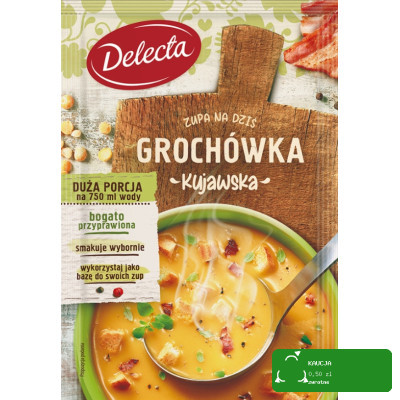 Gullón SHARKIES CIASTECZKA KAKAOWE bezglutenowe w kształcie REKINÓW 250g