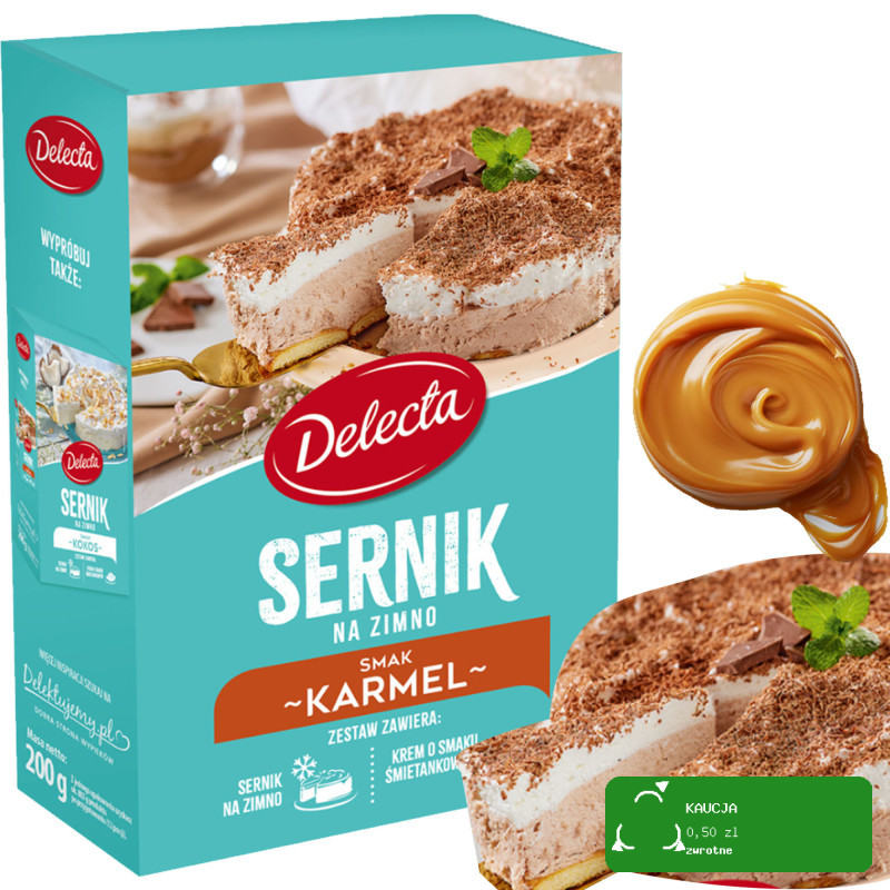 Gullón SHARKIES CIASTECZKA KAKAOWE bezglutenowe REKINY 4x40g 160g