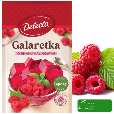 Gullón OATS ORANGE bezglutenowe ciasteczka z owsem i pomaranczami, bez laktozy 180 g