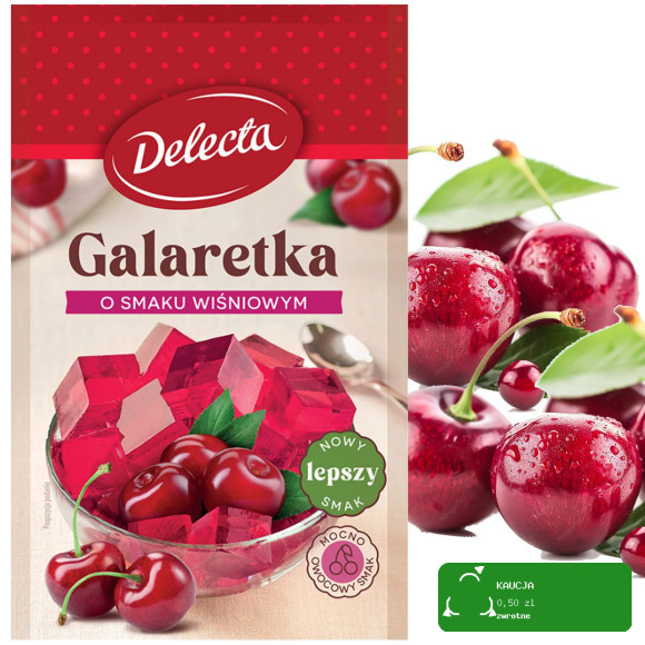 Gullón SANDWICH CHOCOLATE CIASTECZKA Z GORZKĄ CZEKOLADĄ bezglutenowe 225g