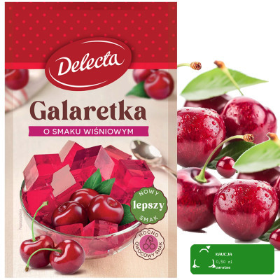 Gullón SANDWICH CHOCOLATE CIASTECZKA Z GORZKĄ CZEKOLADĄ bezglutenowe 225g