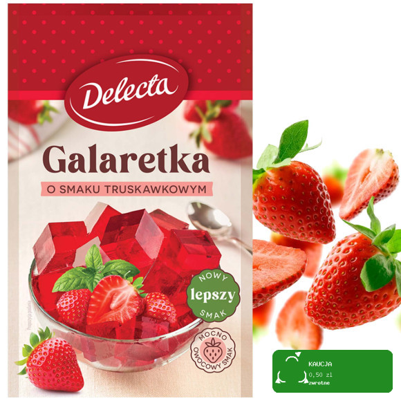 Gullon AVENA & CHIP CHOCO CIASTECZKA OWSIANE Z CZEKOLADĄ bez glutenu 220g