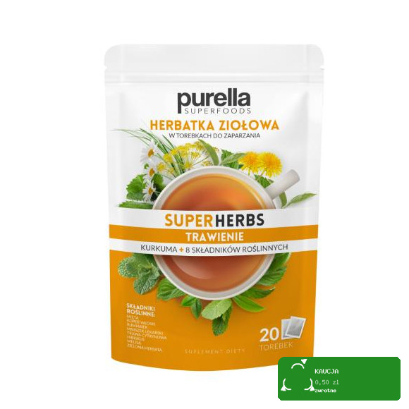 Gullon BIO 4 GRAINS WITH SPELT BIO CIASTECZKA 4 ZIARNA Z ORKISZEM 170g