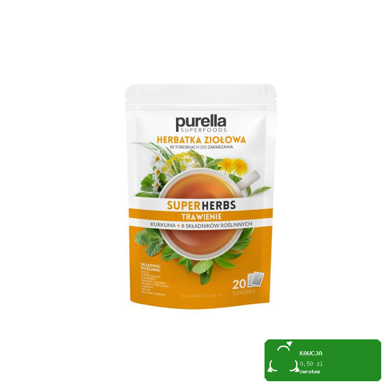 Gullon BIO 4 GRAINS WITH SPELT BIO CIASTECZKA 4 ZIARNA Z ORKISZEM 170g